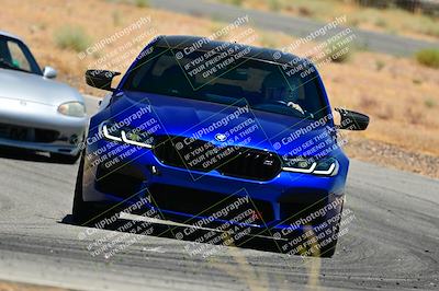 media/Jun-28-2025-Speed Ventures (Sat) [[42b060a0d4]]/5 Blue Group/Session 3 Turns 1-3/111NCZ9/